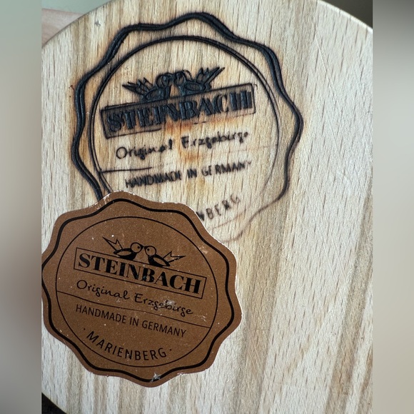 Nutcracker - Picture 7 of 8